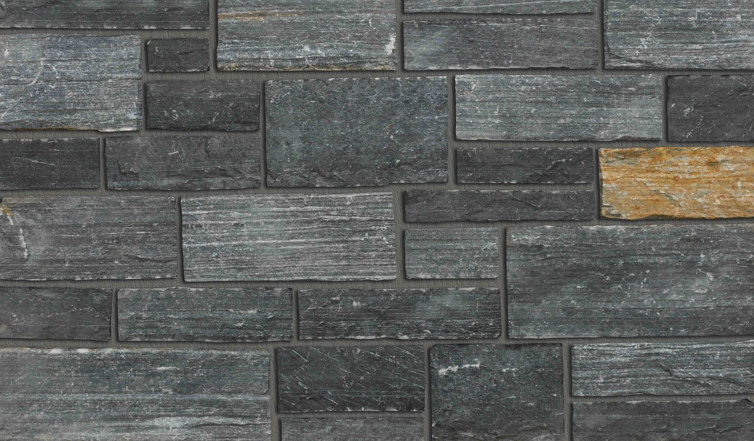 ヴェネツィアStoneLite (by Professor Bessi) サイン WESTCOAST® ATLAS STRIP — Pangaea® Natural Stone